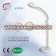 LANQI LQ-225L FACIAL SKIN NAIL BEAUTY SALON DESKTOP MAGNIFYING GLASS LED LAMP