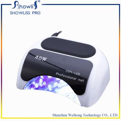 Multifunctional Foot Dryer/Nails Dryer/Shoes Dryer